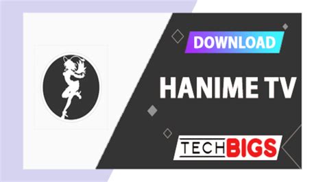 h anime tv|Hanime .